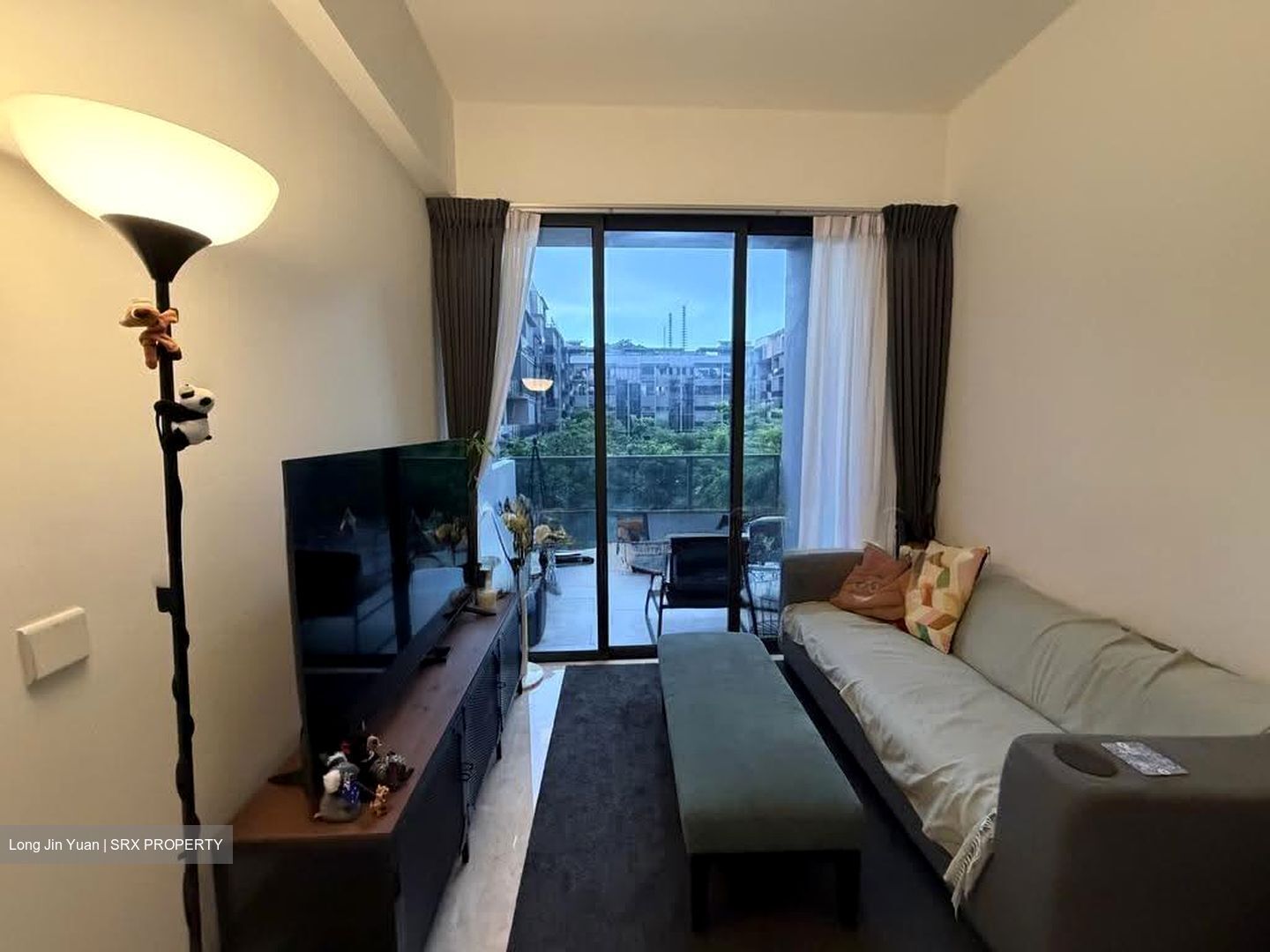 Verdale (D21), Apartment #638487581